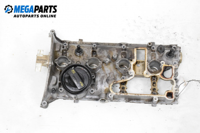 Капак на клапаните (на цилиндровата глава) за Audi A5 Coupe I (06.2007 - 01.2017) 1.8 TFSI, 170 к.с.