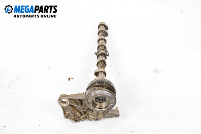 Разпределителен вал за Audi A5 Coupe I (06.2007 - 01.2017) 1.8 TFSI, 170 к.с.
