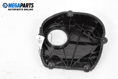 Капак ангренажен ремък за Audi A5 Coupe I (06.2007 - 01.2017) 1.8 TFSI, 170 к.с.