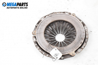 Притискателен диск на съединителя за Audi A5 Coupe I (06.2007 - 01.2017) 1.8 TFSI, 170 к.с.