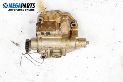Маслена помпа за Audi A5 Coupe I (06.2007 - 01.2017) 1.8 TFSI, 170 к.с.
