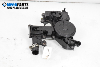 Сепаратор за Audi A5 Coupe I (06.2007 - 01.2017) 1.8 TFSI, 170 к.с.