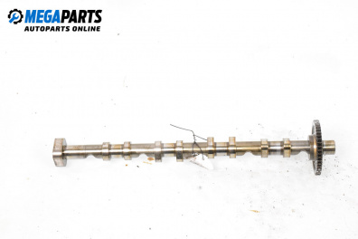 Разпределителен вал за Audi A5 Coupe I (06.2007 - 01.2017) 1.8 TFSI, 170 к.с.