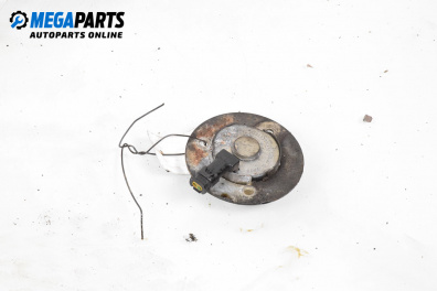 Датчик за положение на разпределителния вал за Audi A5 Coupe I (06.2007 - 01.2017)