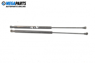 Амортисьор за багажник/товарно пространство за Citroen C5 II Hatchback (08.2004 - 01.2008)