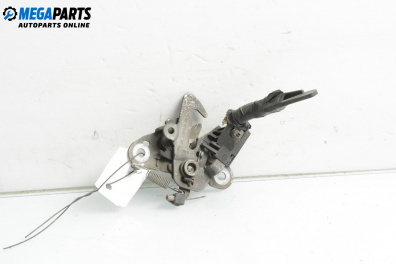 Заключалка преден капак за Citroen C5 II Hatchback (08.2004 - 01.2008)