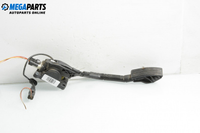 Потенциометър газ  за Citroen C5 II Hatchback (08.2004 - 01.2008)