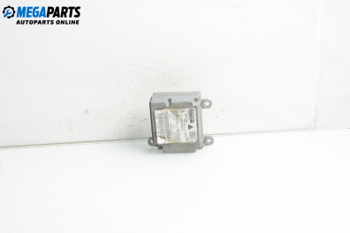 Модул за AIRBAG за Citroen C5 II Hatchback (08.2004 - 01.2008)