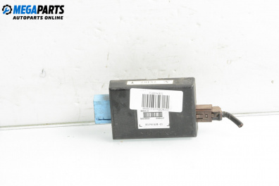 Модул аларма за Citroen C5 II Hatchback (08.2004 - 01.2008)