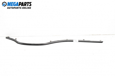 Интериорна лайсна за Citroen C5 II Hatchback (08.2004 - 01.2008), 4+1 вр., хечбек