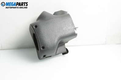 Интериорна пластмаса волан за Citroen C5 II Hatchback (08.2004 - 01.2008), 4+1 вр., хечбек