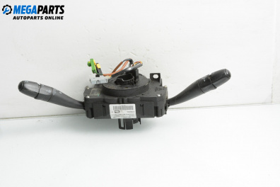 Лостчета светлини и чистачки за Citroen C5 II Hatchback (08.2004 - 01.2008)