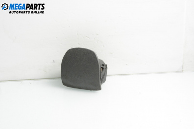 Пепелник за Citroen C5 II Hatchback (08.2004 - 01.2008)