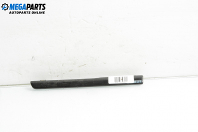 Интериорна лайсна за Citroen C5 II Hatchback (08.2004 - 01.2008), 4+1 вр., хечбек