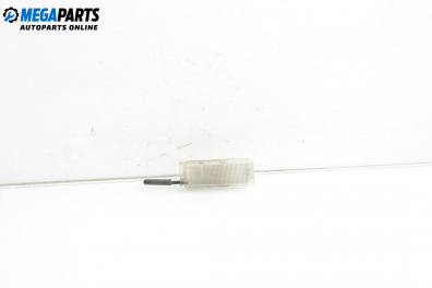 Плафон за Citroen C5 II Hatchback (08.2004 - 01.2008)