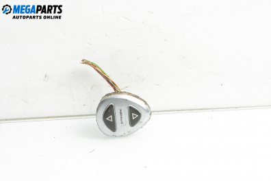 Бутони волан за Citroen C5 II Hatchback (08.2004 - 01.2008)