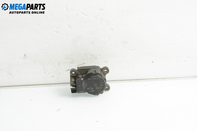 Моторче клапа парно за Citroen C5 II Hatchback (08.2004 - 01.2008) 2.0 HDi (RCRHRH), 136 к.с.