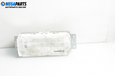 Airbag за Citroen C5 II Hatchback (08.2004 - 01.2008), 4+1 вр., хечбек, позиция: предна