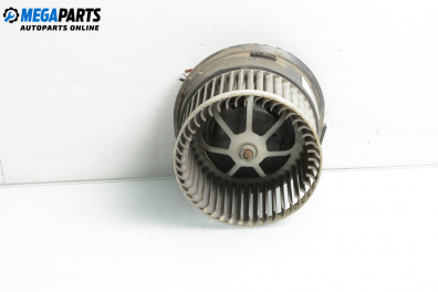Вентилатор парно за Citroen C5 II Hatchback (08.2004 - 01.2008)