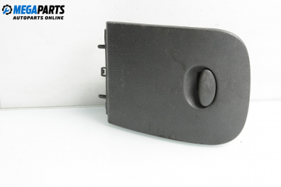 Жабка за Citroen C5 II Hatchback (08.2004 - 01.2008)