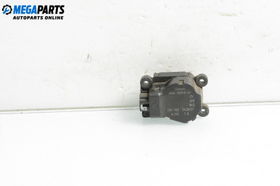 Моторче клапа парно за Citroen C5 II Hatchback (08.2004 - 01.2008) 2.0 HDi (RCRHRH), 136 к.с.