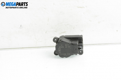 Моторче клапа парно за Citroen C5 II Hatchback (08.2004 - 01.2008) 2.0 HDi (RCRHRH), 136 к.с.