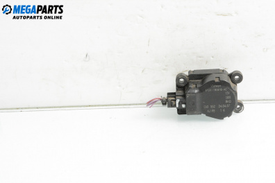 Моторче клапа парно за Citroen C5 II Hatchback (08.2004 - 01.2008) 2.0 HDi (RCRHRH), 136 к.с.