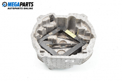 Инструменти за Citroen C5 II Hatchback (08.2004 - 01.2008)