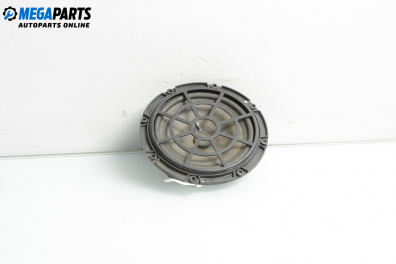 Високоговорител за Citroen C5 II Hatchback (08.2004 - 01.2008)