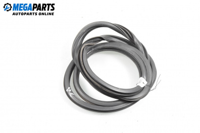 Уплътнение за врата за Citroen C5 II Hatchback (08.2004 - 01.2008), 4+1 вр., хечбек, позиция: задна, дясна