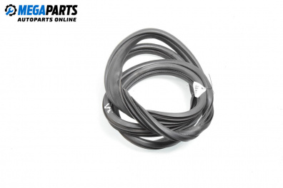 Уплътнение за врата за Citroen C5 II Hatchback (08.2004 - 01.2008), 4+1 вр., хечбек, позиция: задна, лява