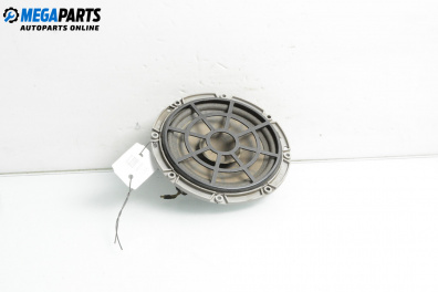 Високоговорител за Citroen C5 II Hatchback (08.2004 - 01.2008)