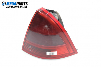 Стоп за Citroen C5 II Hatchback (08.2004 - 01.2008), хечбек, позиция: дясна