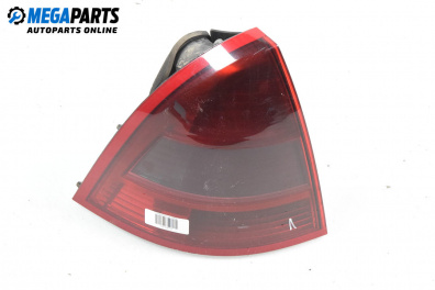 Стоп за Citroen C5 II Hatchback (08.2004 - 01.2008), хечбек, позиция: лява