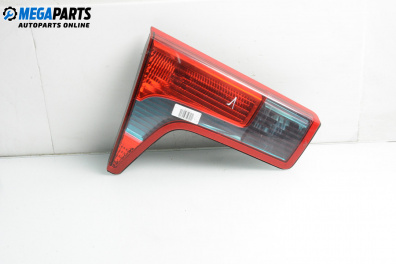 Вътрешен стоп за Citroen C5 II Hatchback (08.2004 - 01.2008), хечбек, позиция: лява