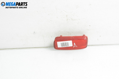 Светлоотразител за Citroen C5 II Hatchback (08.2004 - 01.2008), хечбек, позиция: дясна