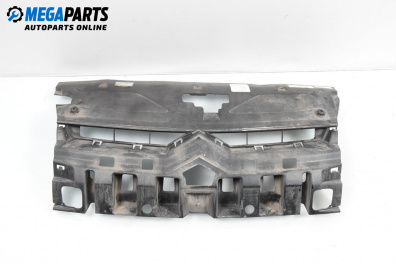 Маска за Citroen C5 II Hatchback (08.2004 - 01.2008), хечбек