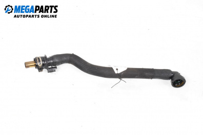 Воден маркуч за Citroen C5 II Hatchback (08.2004 - 01.2008) 2.0 HDi (RCRHRH), 136 к.с.