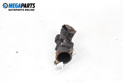 EGR-клапан за Citroen C5 II Hatchback (08.2004 - 01.2008) 2.0 HDi (RCRHRH), 136 к.с.