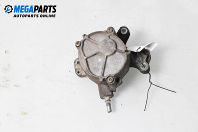 Вакуум помпа за Citroen C5 II Hatchback (08.2004 - 01.2008) 2.0 HDi (RCRHRH), 136 к.с.