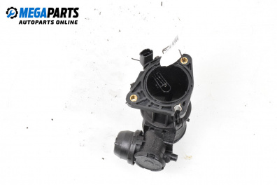 Дроселова клапа за Citroen C5 II Hatchback (08.2004 - 01.2008) 2.0 HDi (RCRHRH), 136 к.с.