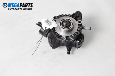 ГНП-горивонагнетателна помпа за Citroen C5 II Hatchback (08.2004 - 01.2008) 2.0 HDi (RCRHRH), 136 к.с.