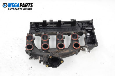 Всмукателен колектор за Citroen C5 II Hatchback (08.2004 - 01.2008) 2.0 HDi (RCRHRH), 136 к.с.