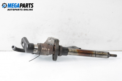 Дюза дизел за Citroen C5 II Hatchback (08.2004 - 01.2008) 2.0 HDi (RCRHRH), 136 к.с.