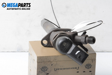 Дюза дизел за Citroen C5 II Hatchback (08.2004 - 01.2008) 2.0 HDi (RCRHRH), 136 к.с.