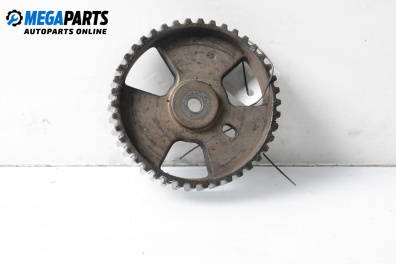 Шайба разпределителен вал за Citroen C5 II Hatchback (08.2004 - 01.2008) 2.0 HDi (RCRHRH), 136 к.с.