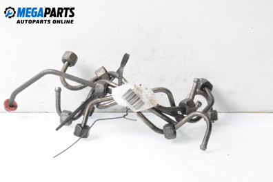 Горивни тръби за Citroen C5 II Hatchback (08.2004 - 01.2008) 2.0 HDi (RCRHRH), 136 к.с.