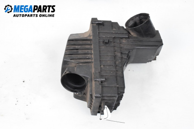 Филтърна кутия за Citroen C5 II Hatchback (08.2004 - 01.2008) 2.0 HDi (RCRHRH)