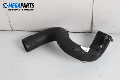 Маркуч турбо за Citroen C5 II Hatchback (08.2004 - 01.2008) 2.0 HDi (RCRHRH), 136 к.с.