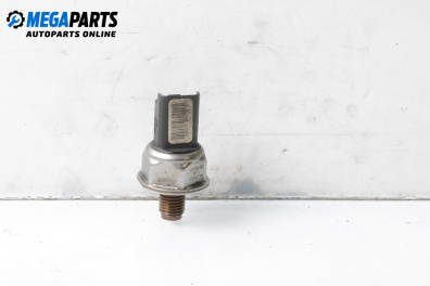 Датчик за налягане на горивото за Citroen C5 II Hatchback (08.2004 - 01.2008)